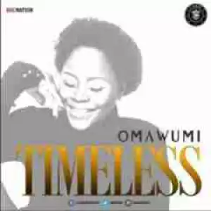 Omawumi - The Matter